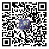 202104142251523663.jpg 202104142251523663.jpg